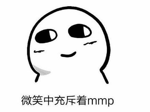 渣渣辉代言的传奇手游