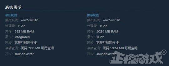 渣渣辉代言的传奇手游