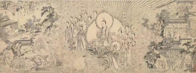 轩辕传奇手游开服表