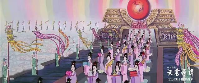轩辕传奇手游开服表