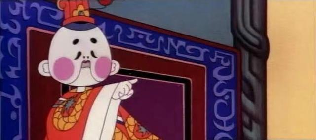 轩辕传奇手游开服表