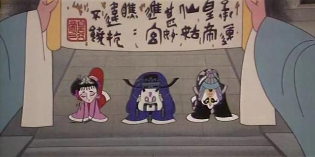 轩辕传奇手游开服表