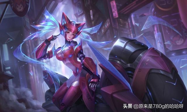 传奇手游账号交易平台