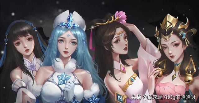 传奇手游账号交易平台