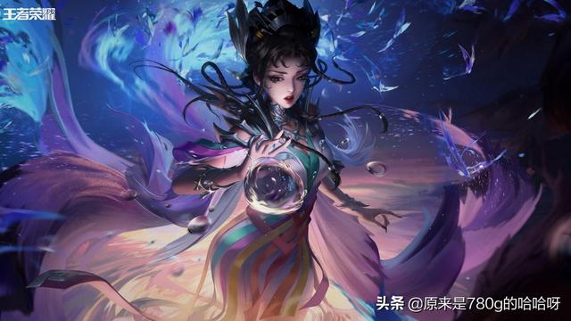 传奇手游账号交易平台