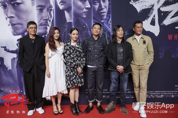 华哥代言的传奇手游