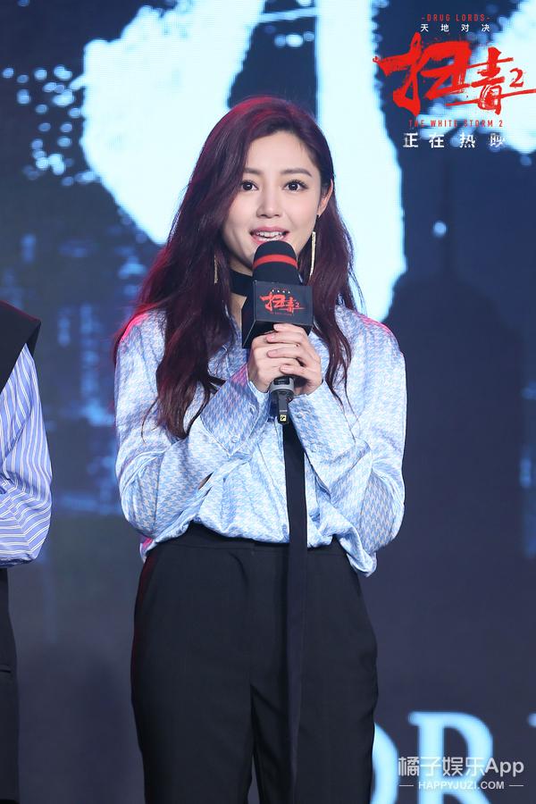 华哥代言的传奇手游