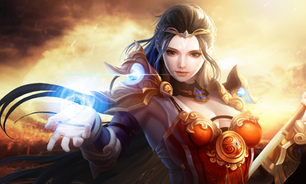 复古传奇排行榜手游的简单介绍