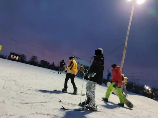 传奇世界手游灵枪