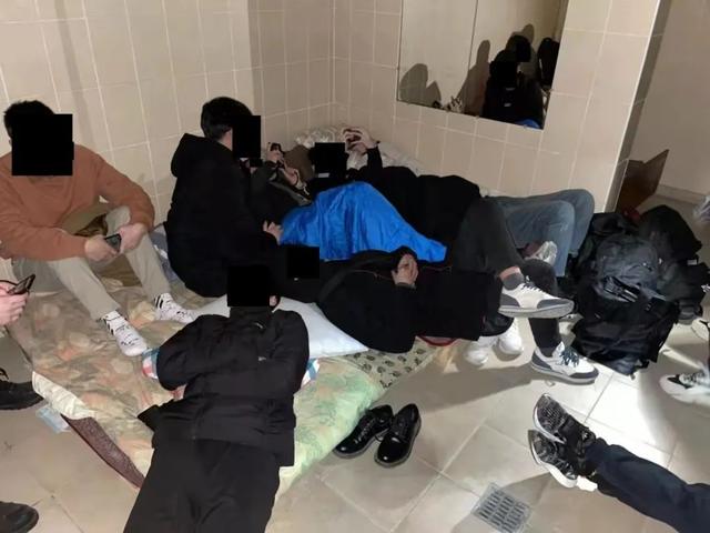 传奇世界手游灵枪