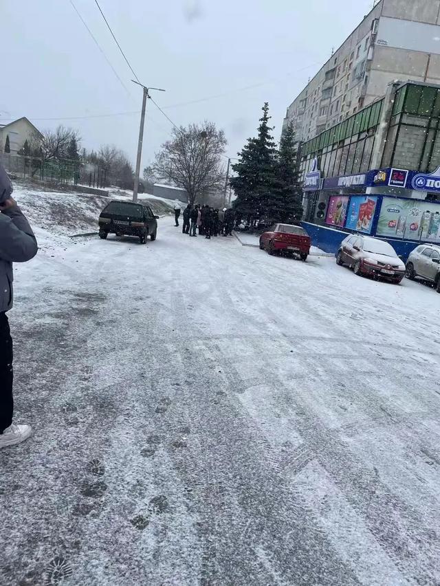 传奇世界手游灵枪