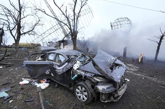 传奇世界手游灵枪