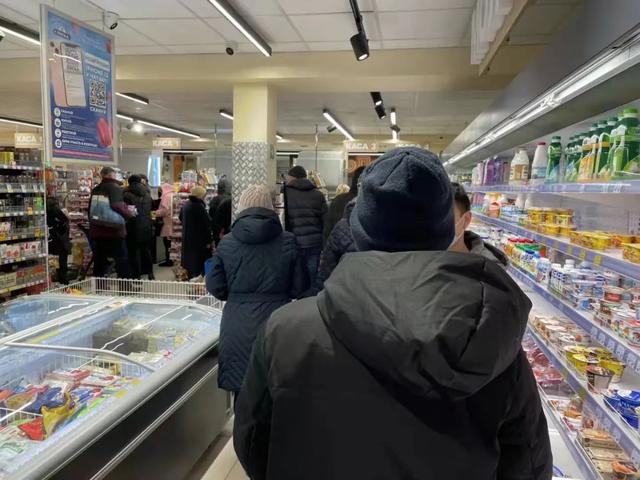 传奇世界手游灵枪