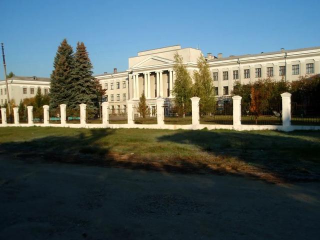 传奇世界手游灵枪