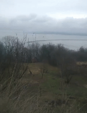 传奇世界手游灵枪