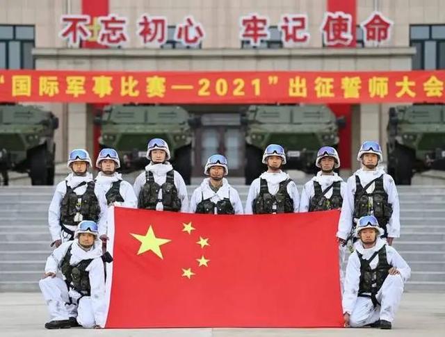 传奇世界手游灵枪