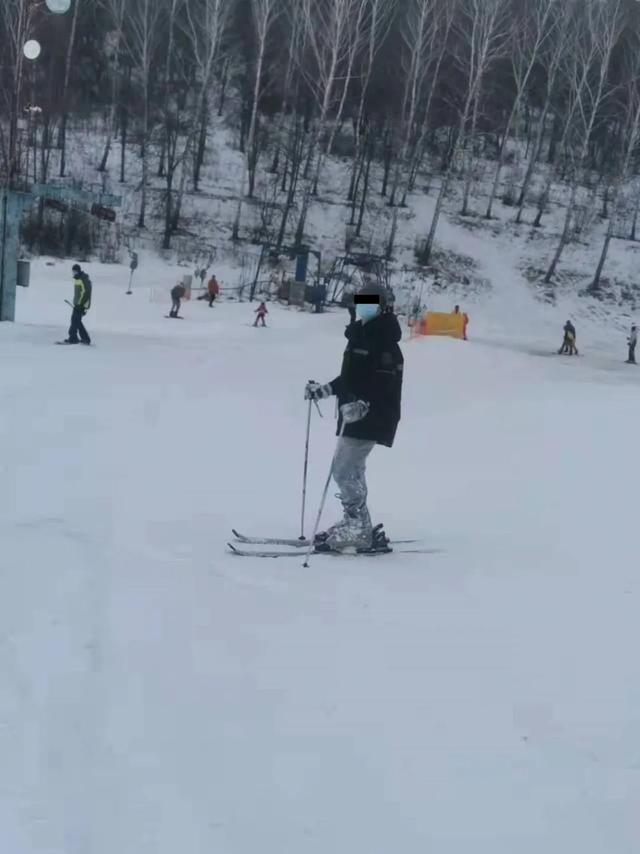 传奇世界手游灵枪