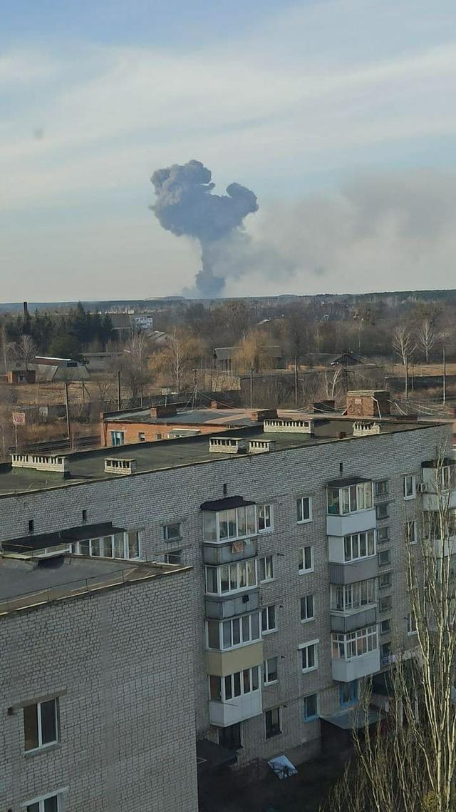 传奇世界手游灵枪