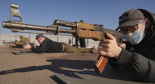 传奇世界手游灵枪