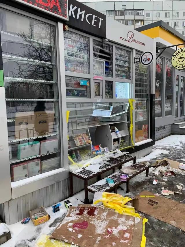 传奇世界手游灵枪