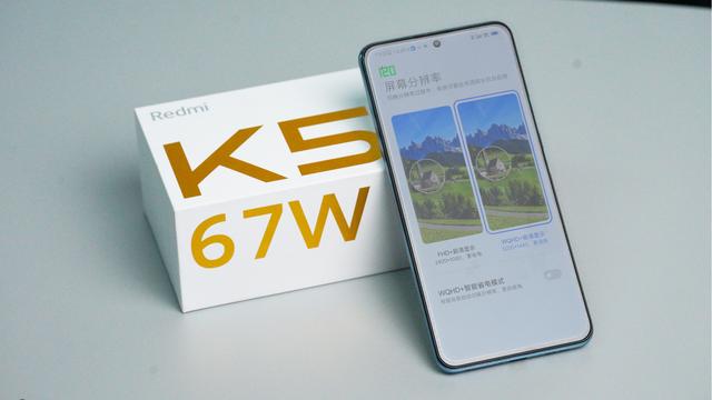 55k传奇手游盒子