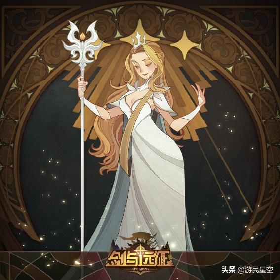 传奇能力加强版手游