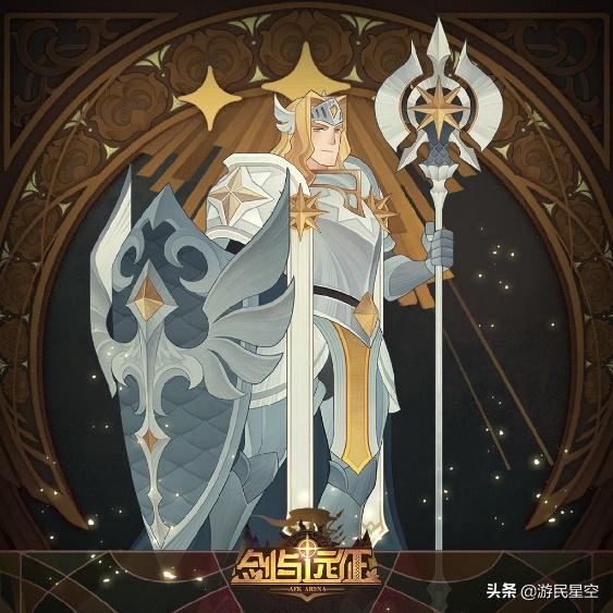 传奇能力加强版手游