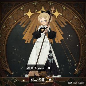 传奇能力加强版手游