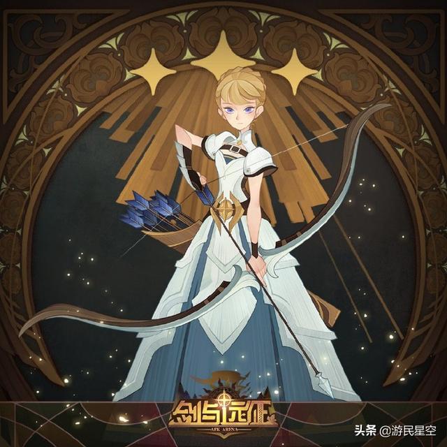 传奇能力加强版手游