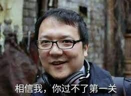 超变单机版传奇手游