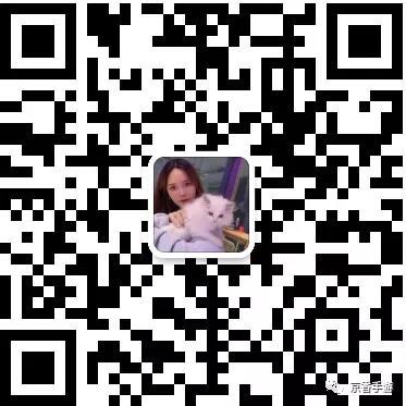 原始传奇手游道士攻略