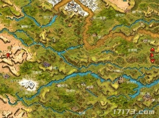 传奇世界手游挂机脚本