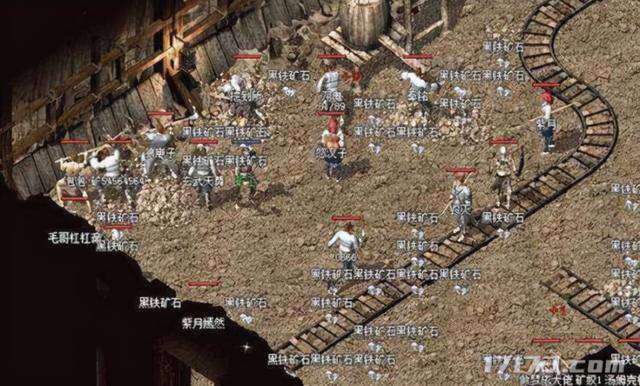 传奇世界手游挂机脚本