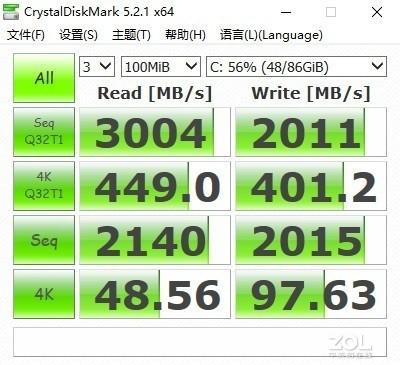 雷霆二合一手游传奇