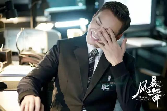 御龙传奇手游攻略