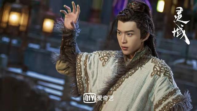 御龙传奇手游攻略