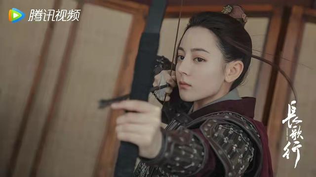 御龙传奇手游攻略