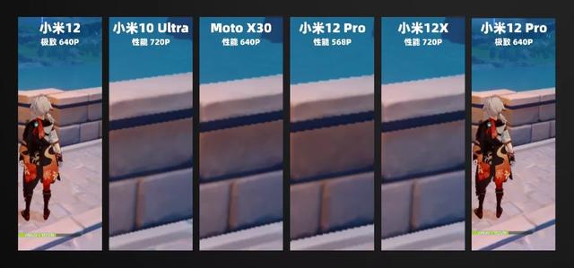 传奇至尊手游安卓