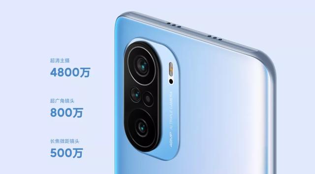 传奇至尊手游安卓