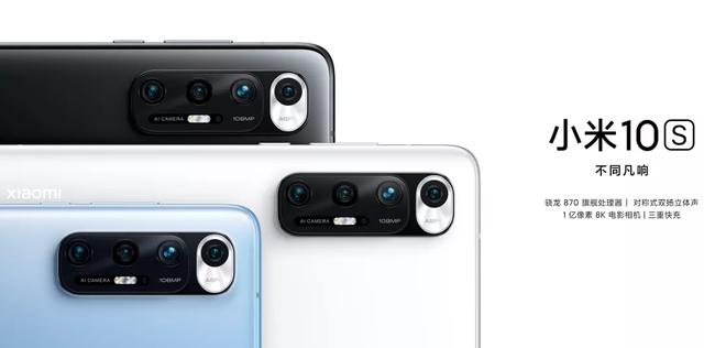 传奇至尊手游安卓