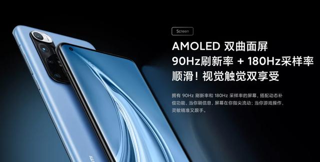 传奇至尊手游安卓