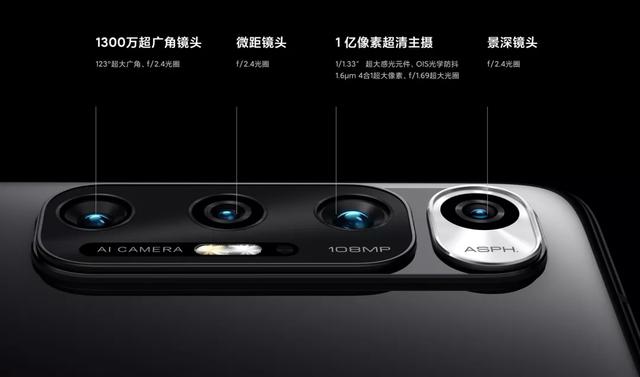 传奇至尊手游安卓