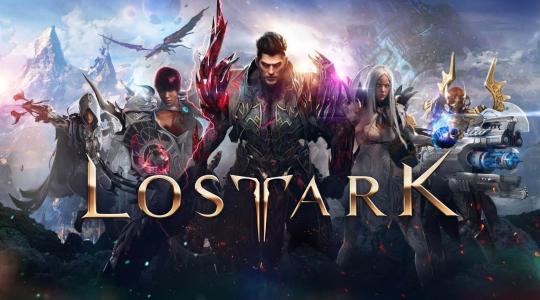 类似传奇世界的手游