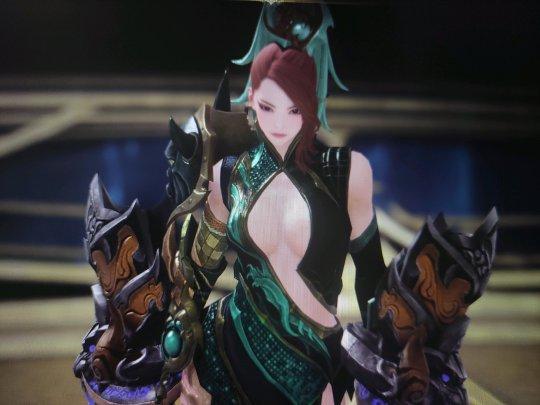 类似传奇世界的手游