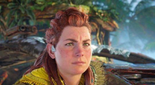 类似传奇世界的手游