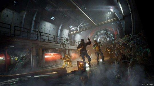 类似传奇世界的手游