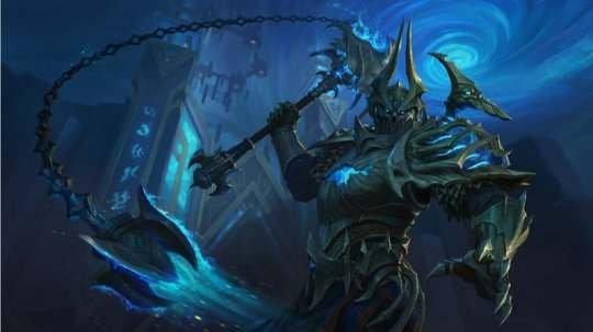 类似传奇世界的手游