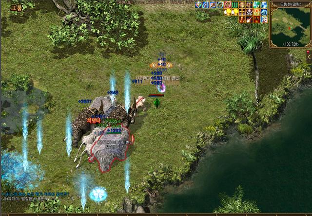 2020合适持久玩的传奇手游