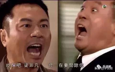 王宝强2018年代言的传奇手游