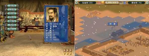 传奇单机破解版手游